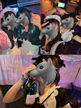 *