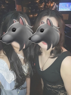 てん