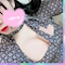 プロフィール写真2・さや🫛スナックダリア|ダリア - 神田駅西口のパブ/スナック