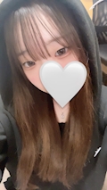 ちなつ