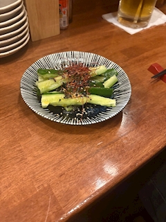 みもり「しゅ」