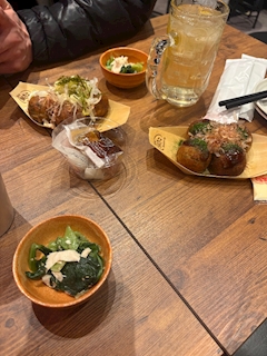 みもり「おやすみ」