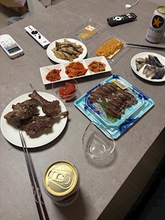 みもり「15日 日」