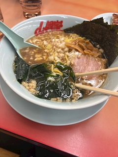 みもり「しゅ」