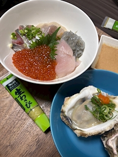 みもり「15日」