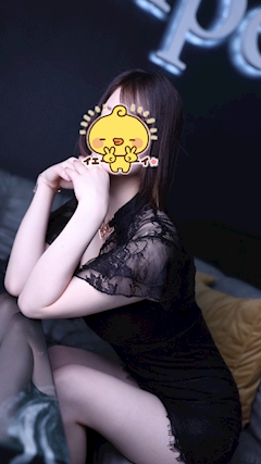 プロフィール写真4・みもり｜豊橋 キャバクラ・インペリオ
