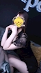 プロフィール写真4・みもり｜豊橋 キャバクラ・インペリオ