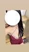 プロフィール写真1・はる｜club REX・レックス - 尾張 一宮のキャバクラ