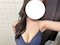 プロフィール写真2・はる｜club REX・レックス - 尾張 一宮のキャバクラ