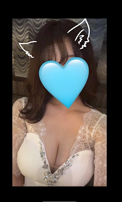 プロフィール写真5・はる｜club REX・レックス - 尾張 一宮のキャバクラ