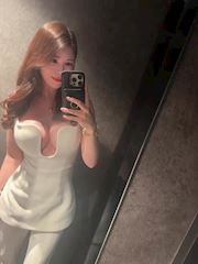 翔子【福島倶楽部】