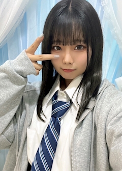 プロフィール写真2・ゆあ【BAR FAIRY 布施】｜BAR FAIRY 布施店・フェアリー フセ - 布施のガールズバー