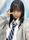 プロフィール写真2・ゆあ【BAR FAIRY 布施】｜BAR FAIRY 布施店・フェアリー フセ - 布施のガールズバー