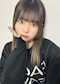 プロフィール写真1・ゆあ【BAR FAIRY 布施】｜BAR FAIRY 布施店・フェアリー フセ - 布施のガールズバー