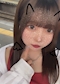 プロフィール写真3・ゆあ【BAR FAIRY 布施】｜BAR FAIRY 布施店・フェアリー フセ - 布施のガールズバー