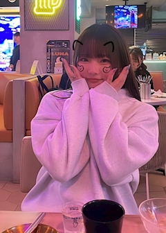 プロフィール写真6・ゆあ【BAR FAIRY 布施】｜BAR FAIRY 布施店・フェアリー フセ - 布施のガールズバー