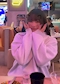 プロフィール写真6・ゆあ【BAR FAIRY 布施】｜BAR FAIRY 布施店・フェアリー フセ - 布施のガールズバー