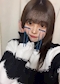 プロフィール写真4・ゆあ【BAR FAIRY 布施】｜BAR FAIRY 布施店・フェアリー フセ - 布施のガールズバー