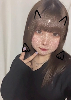 プロフィール写真8・ゆあ【BAR FAIRY 布施】｜BAR FAIRY 布施店・フェアリー フセ - 布施のガールズバー