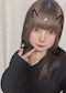 プロフィール写真8・ゆあ【BAR FAIRY 布施】｜BAR FAIRY 布施店・フェアリー フセ - 布施のガールズバー