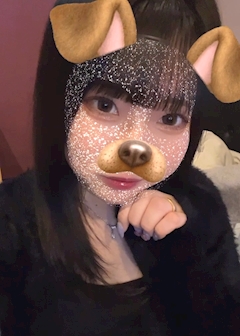 プロフィール写真5・ゆあ【BAR FAIRY 布施】｜BAR FAIRY 布施店・フェアリー フセ - 布施のガールズバー