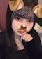プロフィール写真5・ゆあ【BAR FAIRY 布施】｜BAR FAIRY 布施店・フェアリー フセ - 布施のガールズバー