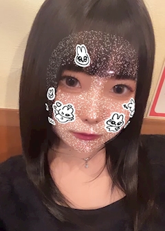 プロフィール写真7・ゆあ【BAR FAIRY 布施】｜BAR FAIRY 布施店・フェアリー フセ - 布施のガールズバー