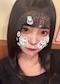 プロフィール写真7・ゆあ【BAR FAIRY 布施】｜BAR FAIRY 布施店・フェアリー フセ - 布施のガールズバー
