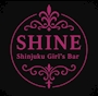 まえだ《歌舞伎町SHINE》