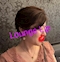 プロフィール写真1・蝶之🦋ちひろ｜Lounge LIP・リップ - 鶴見駅西口のクラブ/ラウンジ