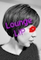 プロフィール写真2・蝶之🦋ちひろ｜Lounge LIP・リップ - 鶴見駅西口のクラブ/ラウンジ