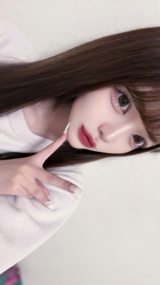 プロフィール写真4・ゆい｜