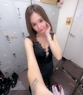 かすみ