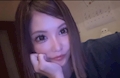 かすみ