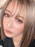 かりん