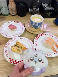 あい🏮浅草K2
