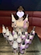 プロフィール写真6・あい🏮浅草K2|GIRLS BAR K-2・ケーツー - 浅草のガールズバー