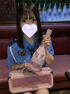 プロフィール写真7・あい🏮浅草K2|GIRLS BAR K-2・ケーツー - 浅草のガールズバー