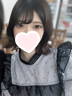 プロフィール写真9・あい🏮浅草K2|GIRLS BAR K-2・ケーツー - 浅草のガールズバー