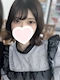 プロフィール写真9・あい🏮浅草K2|GIRLS BAR K-2・ケーツー - 浅草のガールズバー
