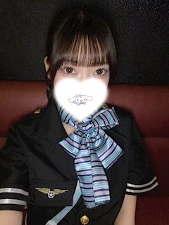 プロフィール写真4・あい🏮浅草K2|GIRLS BAR K-2・ケーツー - 浅草のガールズバー