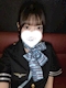 プロフィール写真4・あい🏮浅草K2|GIRLS BAR K-2・ケーツー - 浅草のガールズバー