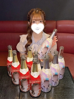 プロフィール写真5・あい🏮浅草K2|GIRLS BAR K-2・ケーツー - 浅草のガールズバー