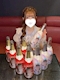 プロフィール写真5・あい🏮浅草K2|GIRLS BAR K-2・ケーツー - 浅草のガールズバー