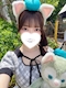プロフィール写真1・あい🏮浅草K2|GIRLS BAR K-2・ケーツー - 浅草のガールズバー