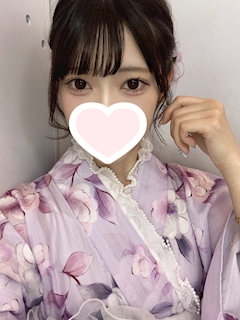 プロフィール写真2・あい🏮浅草K2|GIRLS BAR K-2・ケーツー - 浅草のガールズバー