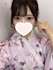 プロフィール写真2・あい🏮浅草K2|GIRLS BAR K-2・ケーツー - 浅草のガールズバー