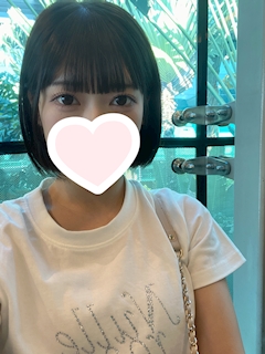 プロフィール写真8・あい🏮浅草K2|GIRLS BAR K-2・ケーツー - 浅草のガールズバー