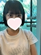 プロフィール写真8・あい🏮浅草K2|GIRLS BAR K-2・ケーツー - 浅草のガールズバー