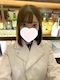 プロフィール写真3・あい🏮浅草K2|GIRLS BAR K-2・ケーツー - 浅草のガールズバー